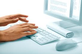 � ������ �������� � ��������� � ���������