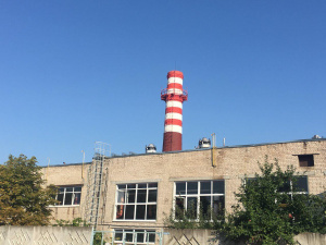 ��� ��������� ������� ��������� �� �������� �� ��������� �������  