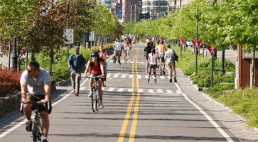 �������� ������ � �������