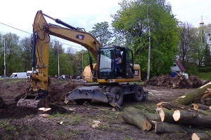 ������ ��������� �������� �������� �����