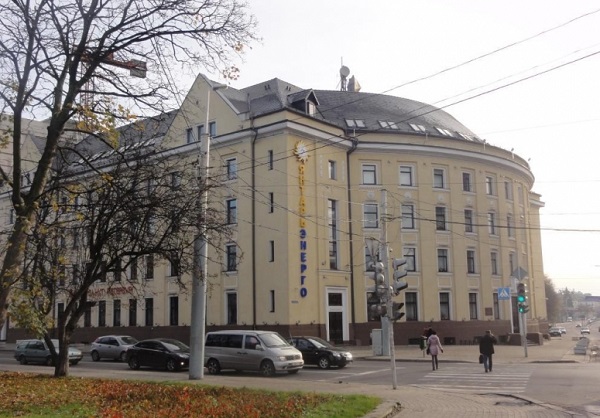 ������ ���������� �������-������� ��������