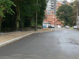 ���� �� ����� �������� �������� ���������