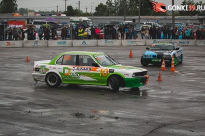 ��������� �� ���������