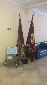 �������� �������������� ������