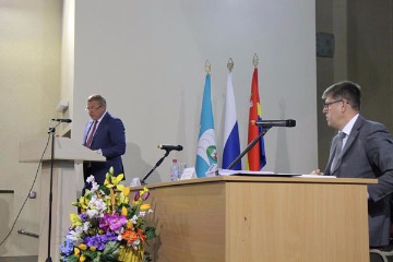 24  2017  -      ,    ,             2016       