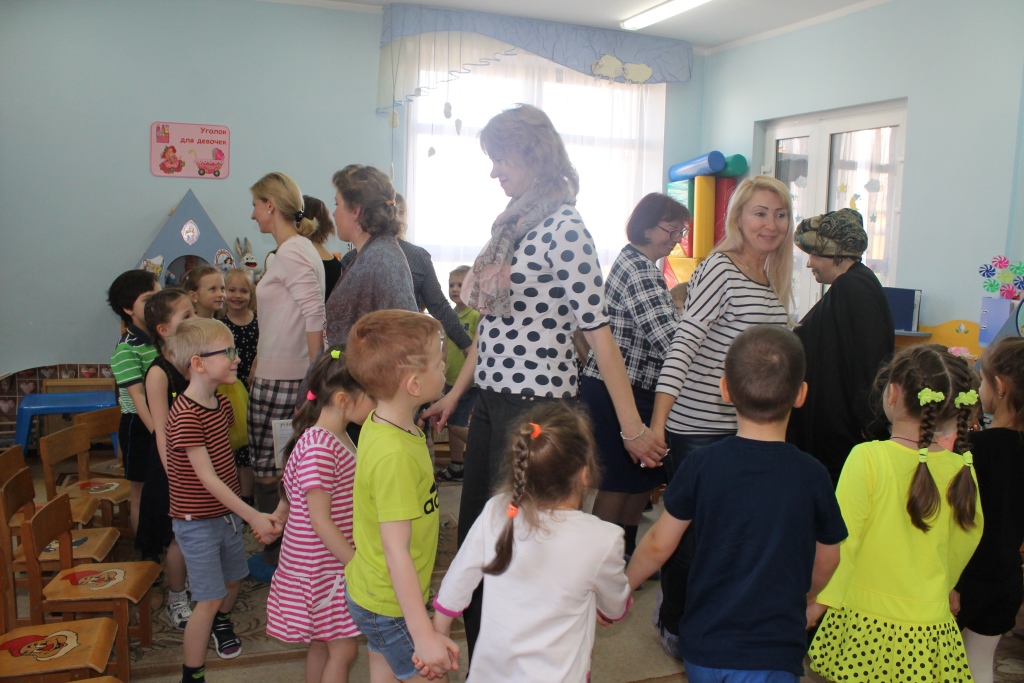        -           / 55  -   - 