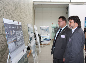 ��� ������� ���� ������