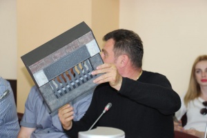 �� ������� � � ��������� ���������������� 