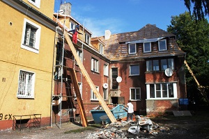 599             2014 