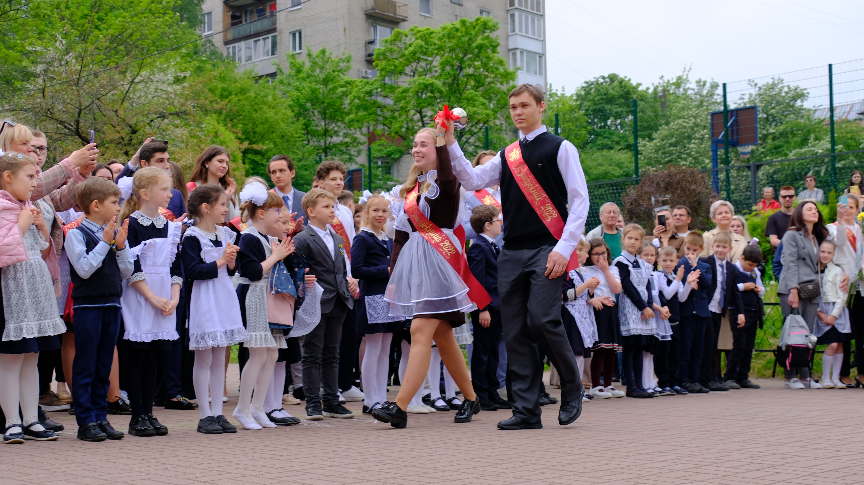 гимназия 1 города калининград. школа 26 калининград. 57 школа калининград. розенау кенигсберг. калининградская школа 17 июля 1945.