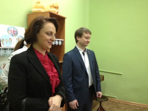 � ���� �������� ���������� ������� �������� ������� ��������� ������