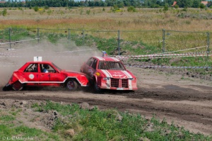 � ������������ ������ ������ �� ���������-2�