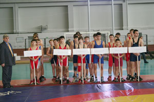 �� ����� �������� ����������