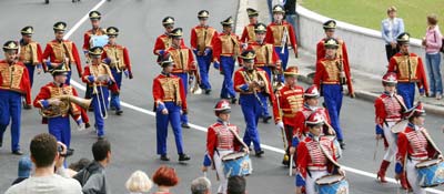 �������� - � ����� � ���