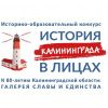��� ��������� �������������� ����� ���������� ��������� ����������� ������ �������� ����� � ���������