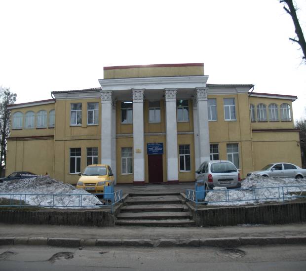 �������� ���