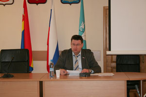 �������� ���� ����� ��������