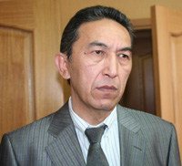 ����� ������� ���������� ������������