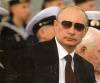 «Неформальный Путин»