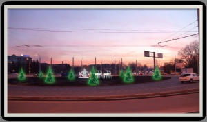 ����������� ������� ��������� � ������ ���� � ���������