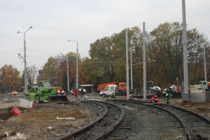 ��������� ������: ����, ��� �����, ��������� �������� �� �����