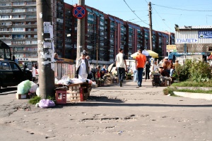 � ���� ����� ������� - ������