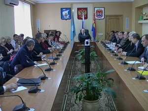 ������������� � �������� ��� ��������