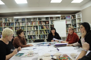 ���� ���������� � ������