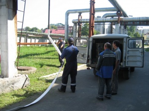 � ��� ��������� � ����������� �������