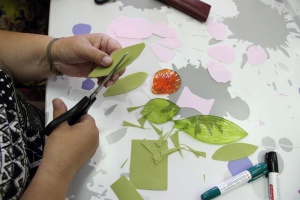 ����� ��������� ����� ����������� �������