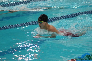 ������������� ��������� �� � ������� ������