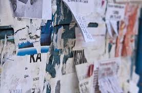 � ������������� ������������ ������������ ������ � ���������� ��������