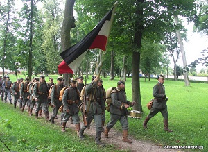 �������������� ������ �������� 