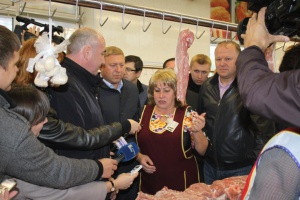 ����������� ����������������� ����� �����������������