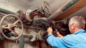 ��� ���������������������� �����������