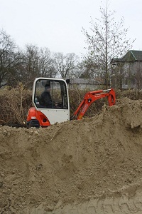 ���� ���� � ������� ������� ������������ �� ������ 2014 ����