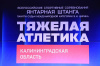 � ������������ ��� ����� ������������� ���������� ������������� �� ������� �������� ��������� ������ ������ ����� ������������� ��������� �.�. ������
