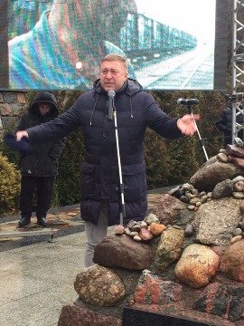 31  2016  -            ,      ,      