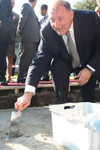 ����������� ����������, ��� ������������ �����������