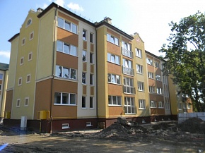 ������ �� ������� ��������� �������� ������� ����� ��� � ��� ����.