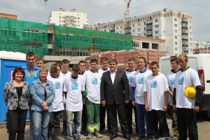 �������� ��������� �� �������� �����