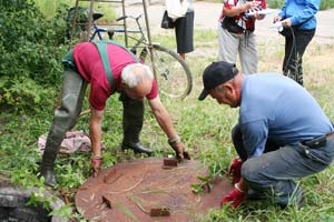 �������� �� ������ ������� ������������ 