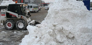 ���������������� ����� �� ���� � ���