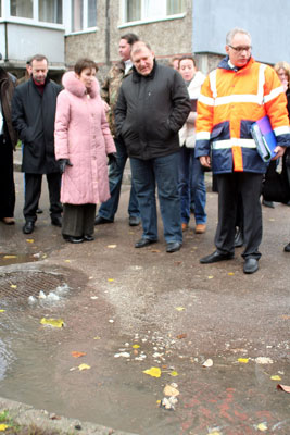 ��� �� �������� ������� � ������������