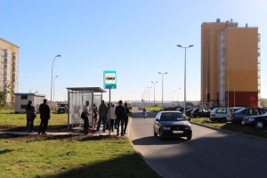 ��������� ������: ����������� ��� ��������� ��������