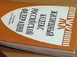 ����������� ������������� �����