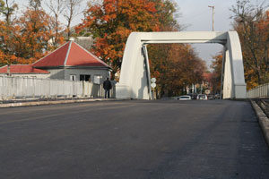 �������� �� ������� �������������