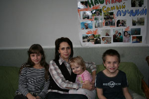 � ��������, � ������ 