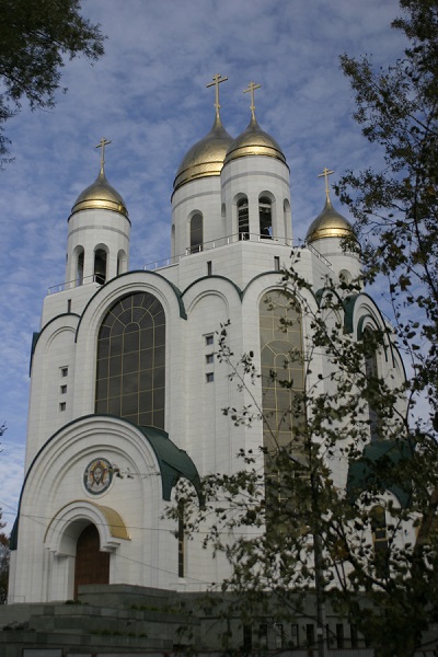 ������������ ����� ������ ���������