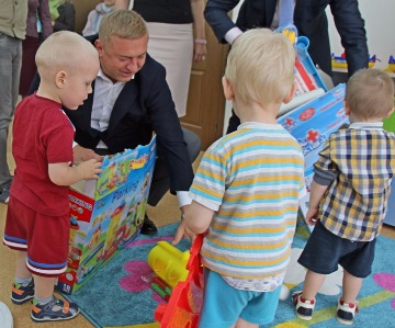 18  2017  -         78  .  ,      ,     